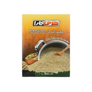 برغل القمح 200 غرام برغل القمح 200 غرام